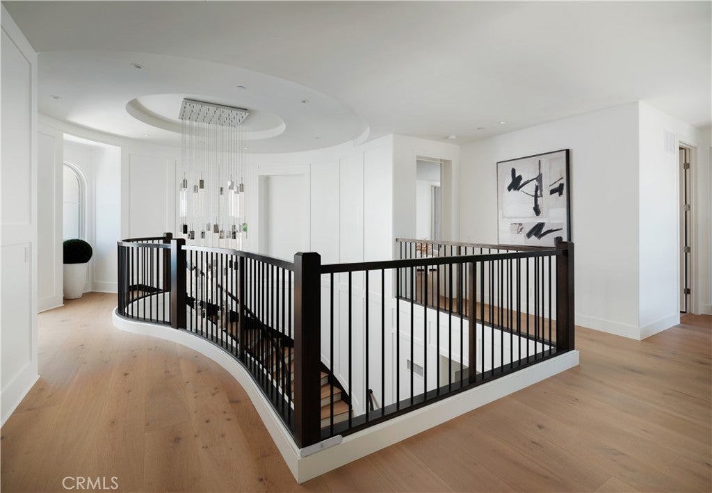 108 Panorama, Irvine CA 92618 - Photo 17