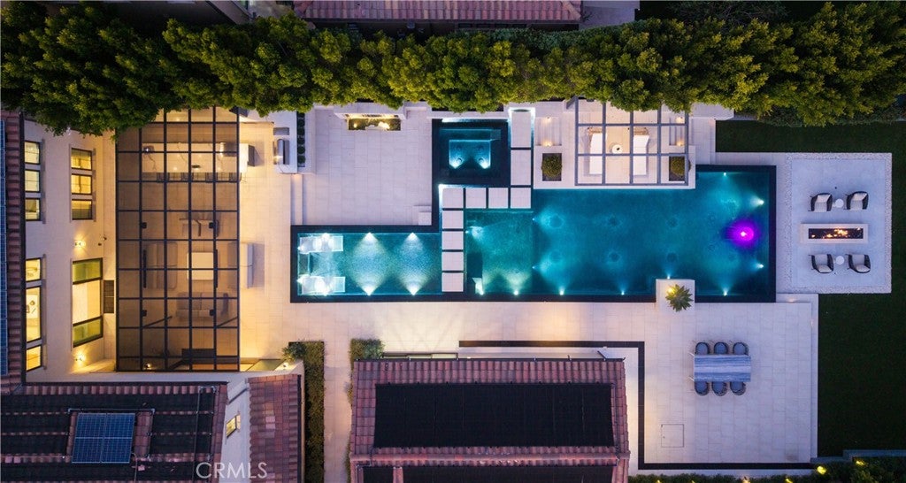 108 Panorama, Irvine CA 92618 - Photo 40