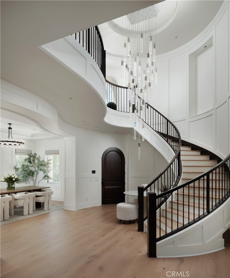108 Panorama, Irvine CA 92618 - Photo 16