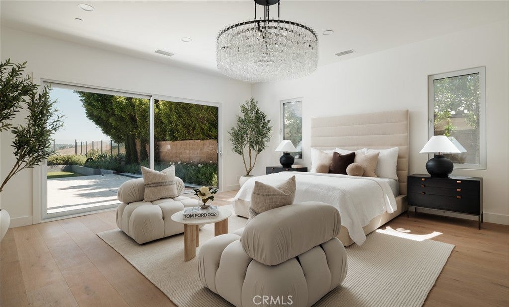 108 Panorama, Irvine CA 92618 - Photo 32