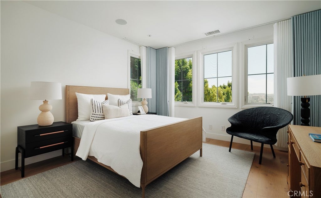 108 Panorama, Irvine CA 92618 - Photo 30