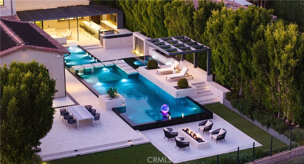 108 Panorama, Irvine CA 92618 - Photo 39