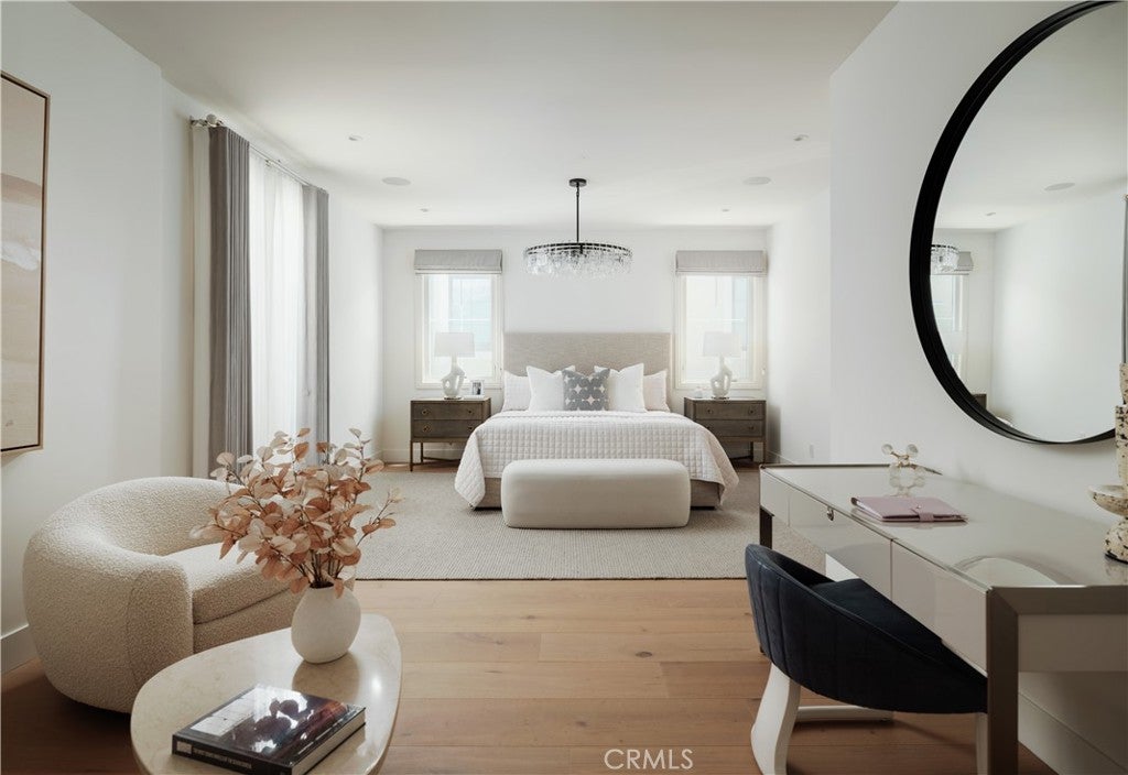 108 Panorama, Irvine CA 92618 - Photo 26