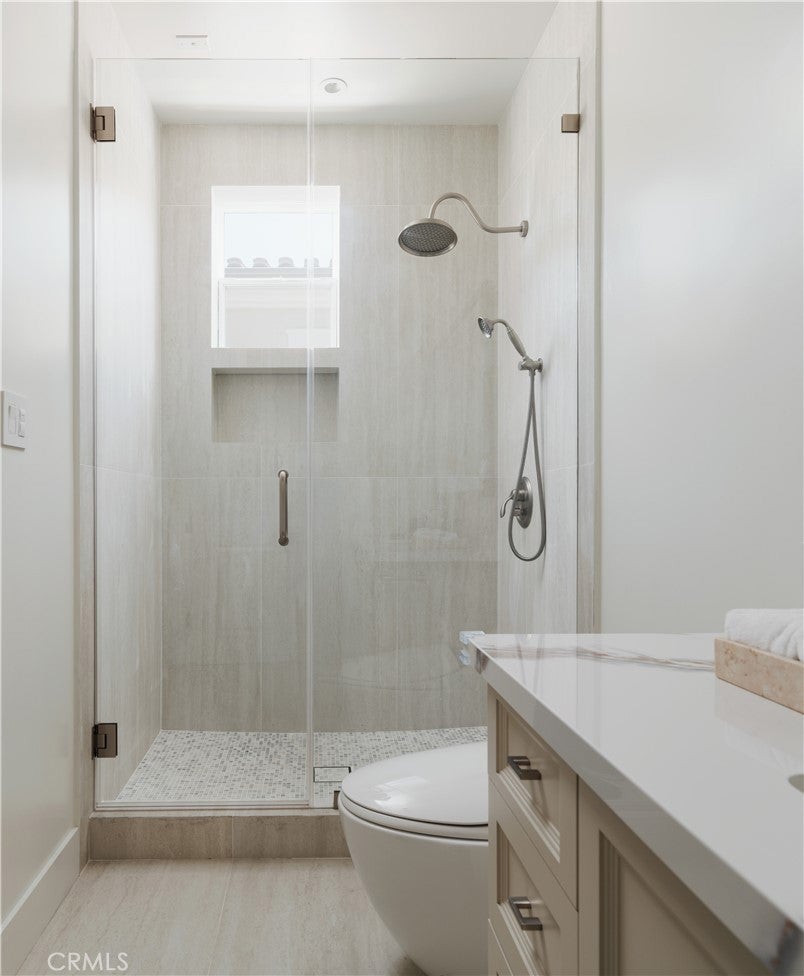 108 Panorama, Irvine CA 92618 - Photo 28