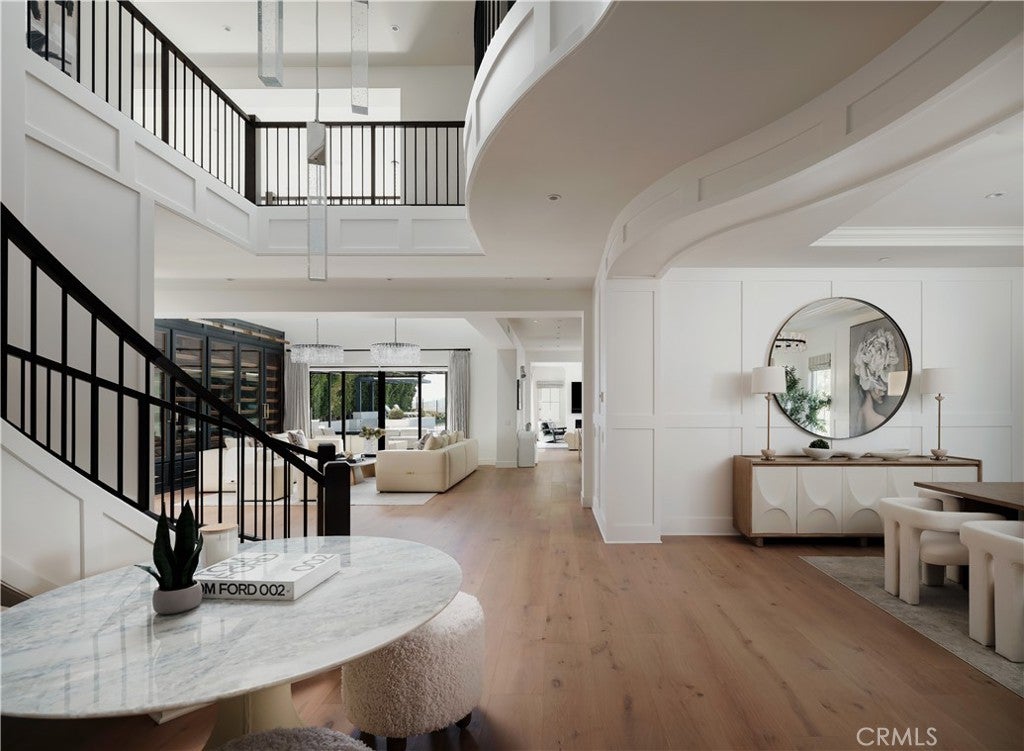 Photo of 108 Panorama, Irvine, CA 92618 (MLS # OC26204096)