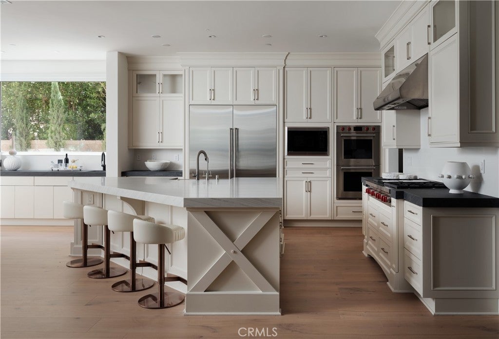 108 Panorama, Irvine CA 92618 - Photo 9