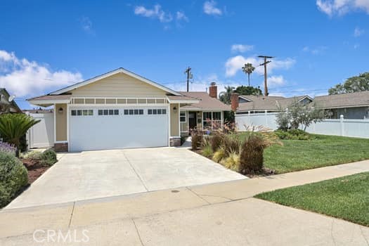 4503 Bannister Avenue