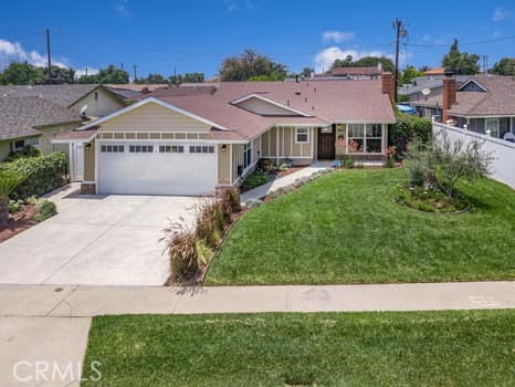 4503 Bannister Avenue