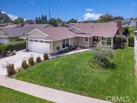 4503 Bannister Avenue