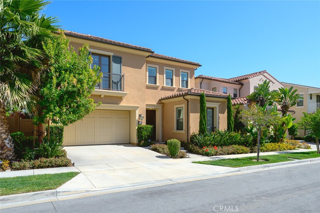 108 Henderson