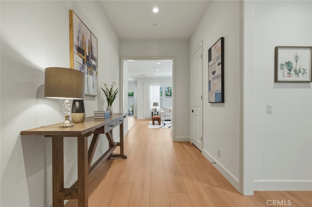 108 Henderson