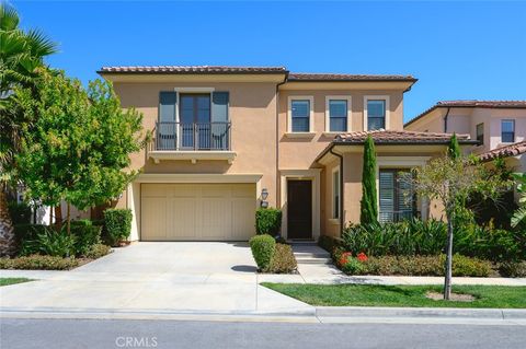 Photo of 108 Henderson, Irvine, CA 92620 (MLS # AR26096205)