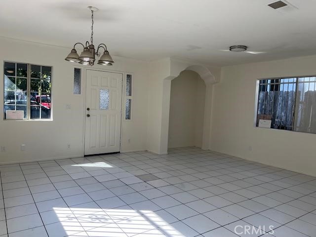13110 Pinney Street