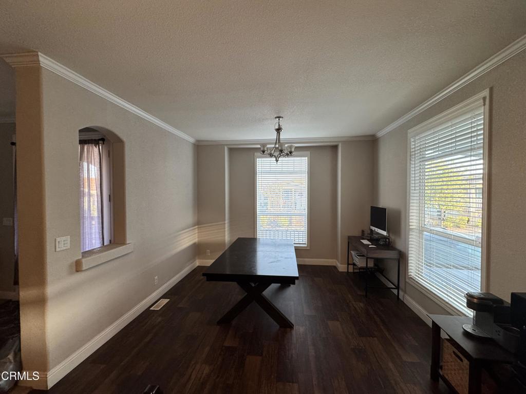 15455 Glenoaks Boulevard 46