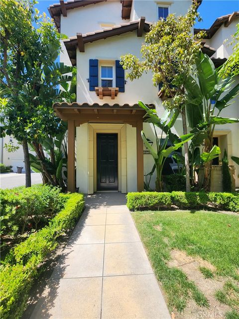 678 E Valencia Street 105 Anaheim CA 92805
