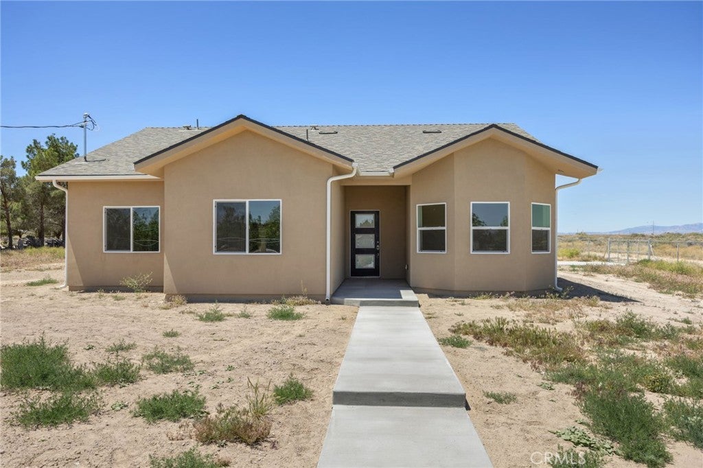47363 W 93rd Street