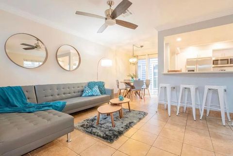 Photo of 1330 Reed Ave #2, San Diego, CA 92109 (MLS # PTP2602005)