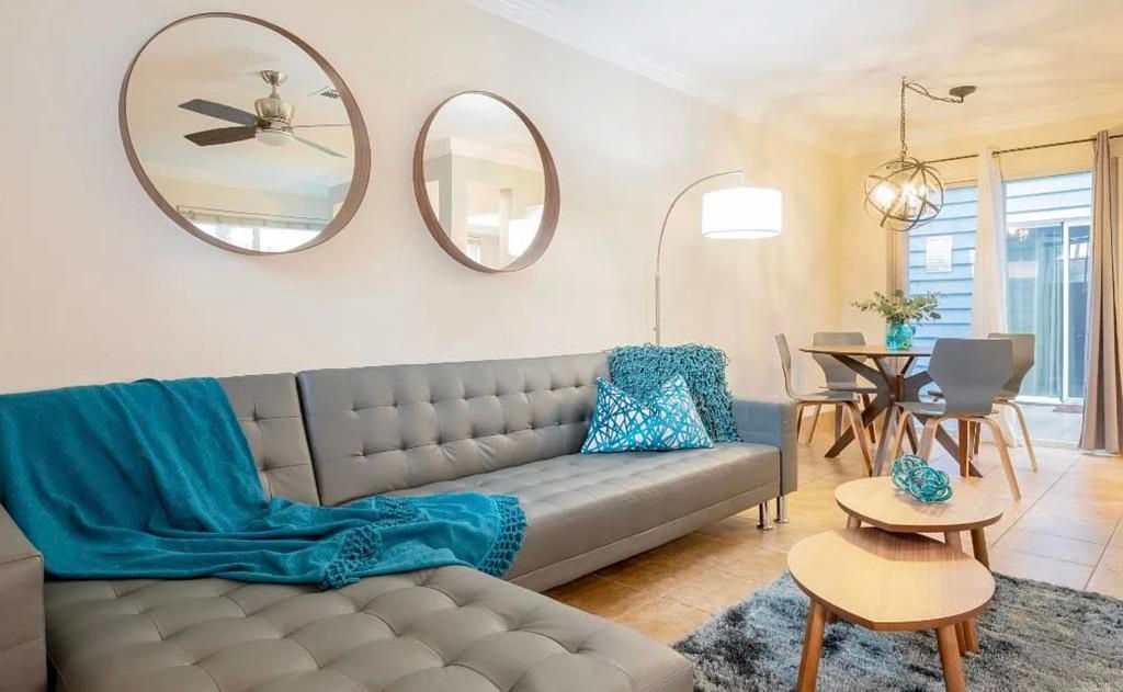 Photo of 1330 Reed Ave #2, San Diego, CA 92109 (MLS # PTP2602005)