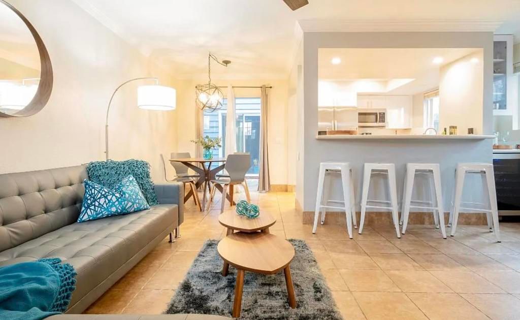 Photo of 1330 Reed Ave #2, San Diego, CA 92109 (MLS # PTP2602005)