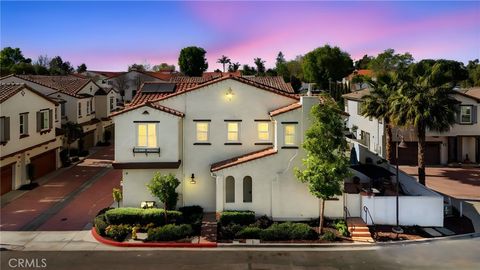 4196 Camino Campana Oceanside CA 92057