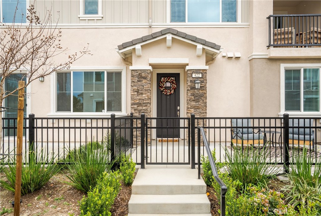 16502 Casa Grande 422