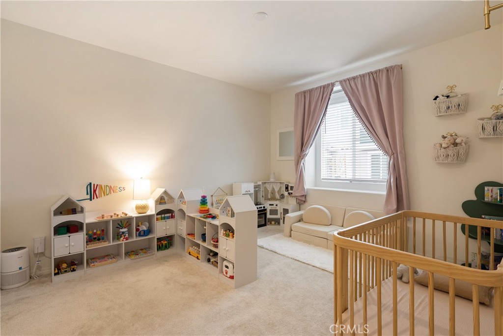 16502 Casa Grande 422