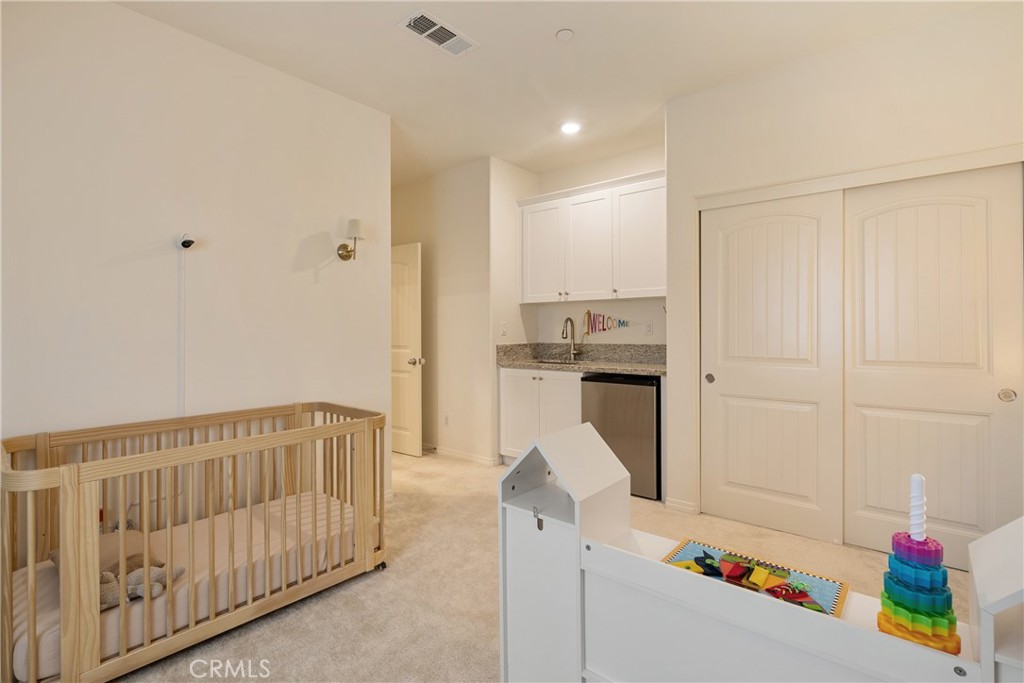 16502 Casa Grande 422