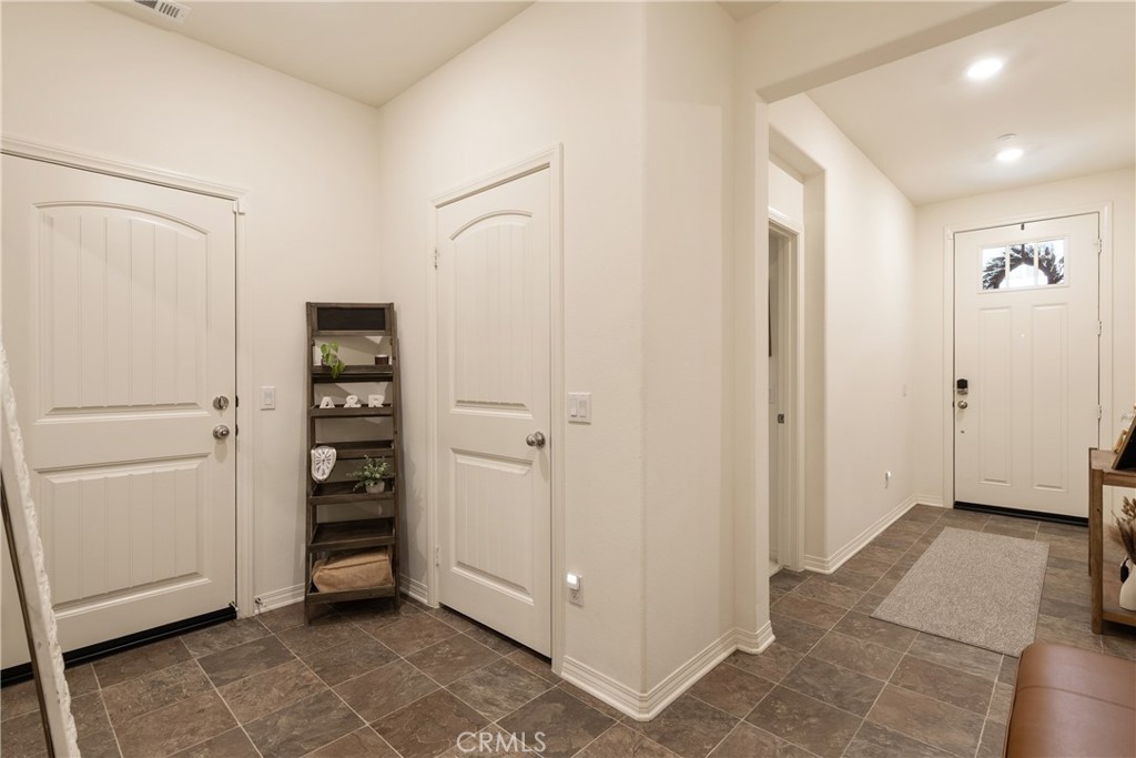 16502 Casa Grande 422