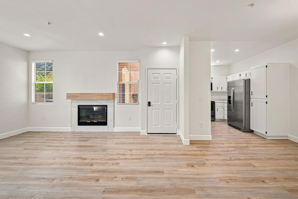 18736 Caminito Cantilena 194