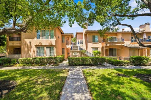 Photo of 18736 Caminito Cantilena #194, San Diego, CA 92128 (MLS # 260019584SD)