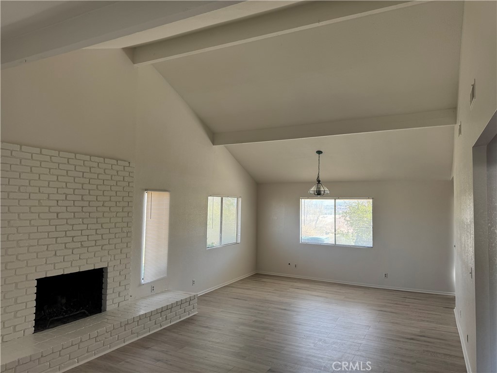 13715 Hidden Valley Road