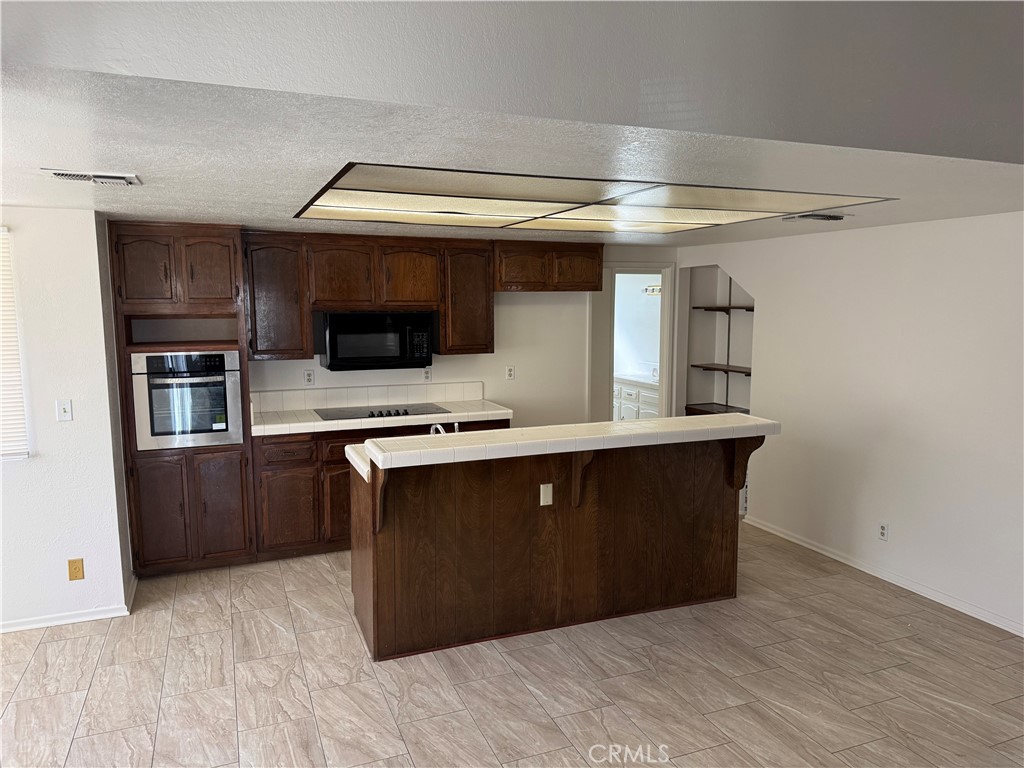 13715 Hidden Valley Road