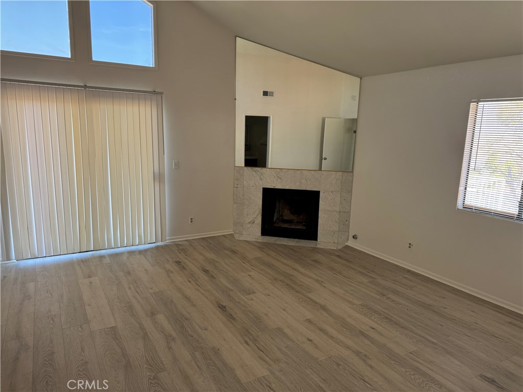 13715 Hidden Valley Road