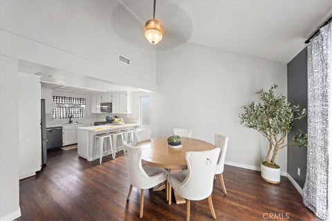 Photo of 1620 Iron Horse CIR, Colton, CA 92324 (MLS # IG26196907)