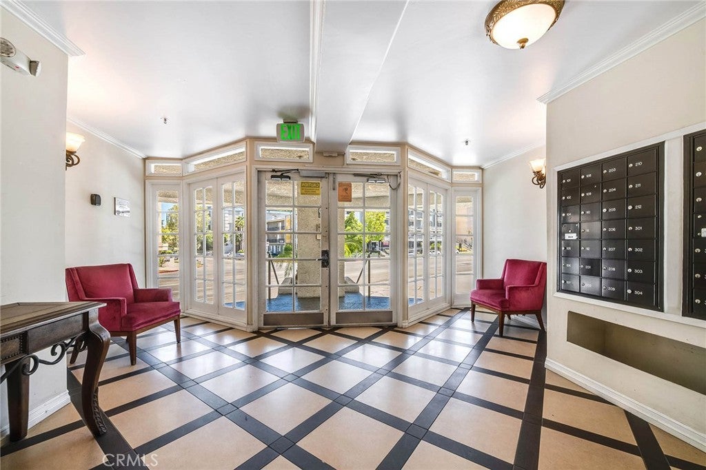 Photo of 4401 Sepulveda BLVD #207, Sherman Oaks, CA 91403 (MLS # SR26152247)