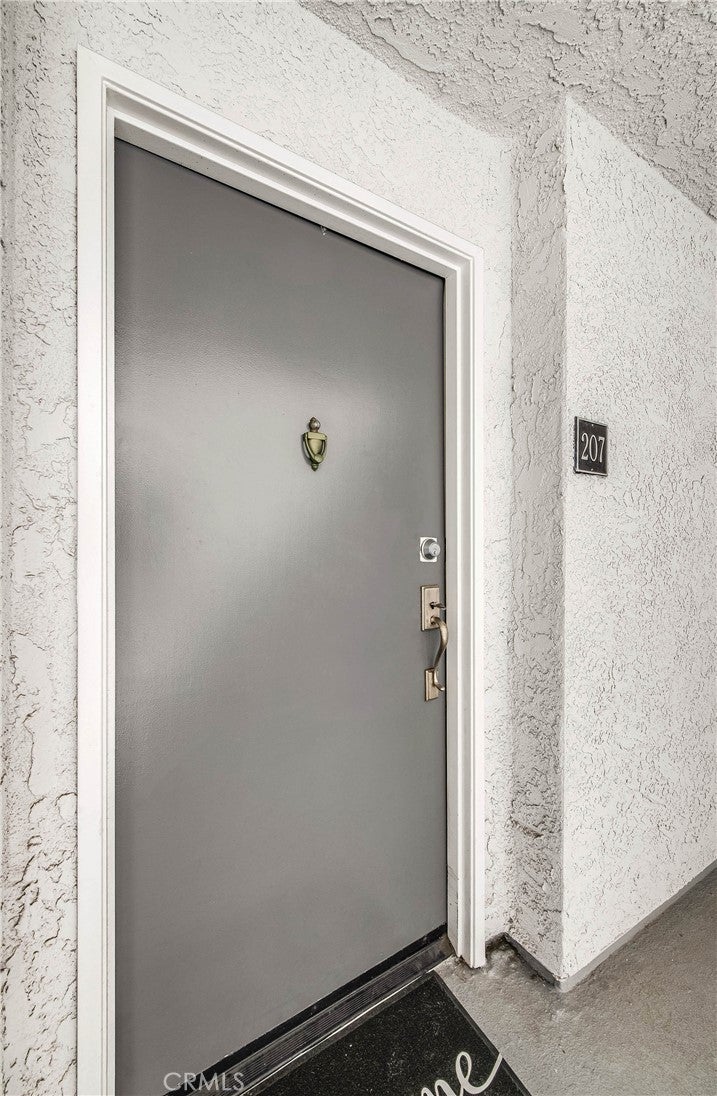 4401 Sepulveda 207