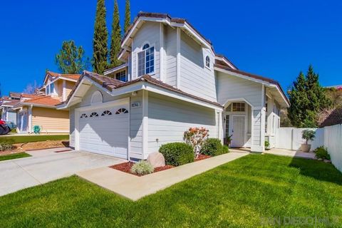 14659 Carmel Ridge Rd San Diego CA 92128