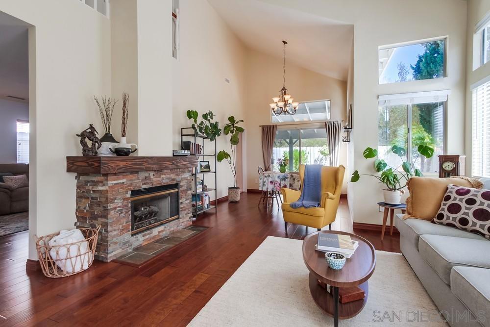 14659 Carmel Ridge Rd