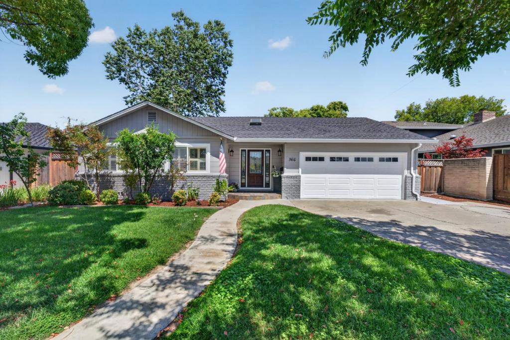 366 Manchester Avenue