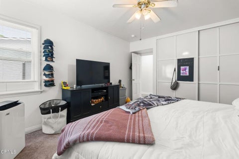 Tiny photo for 439 Deodar Avenue, Oxnard, CA 93030 (MLS # V1-38662)