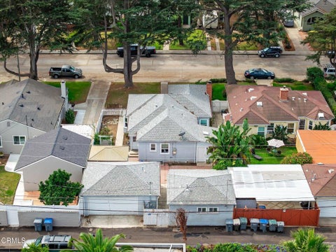 Tiny photo for 439 Deodar Avenue, Oxnard, CA 93030 (MLS # V1-38662)