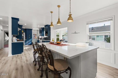 Tiny photo for 439 Deodar Avenue, Oxnard, CA 93030 (MLS # V1-38662)