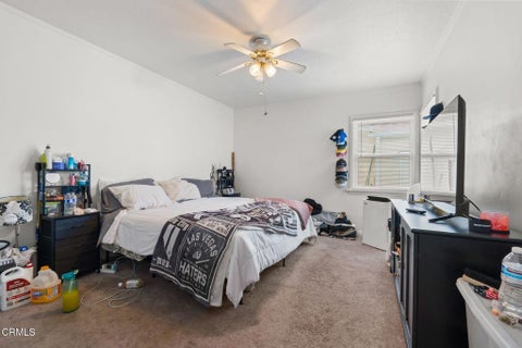 Tiny photo for 439 Deodar Avenue, Oxnard, CA 93030 (MLS # V1-38662)