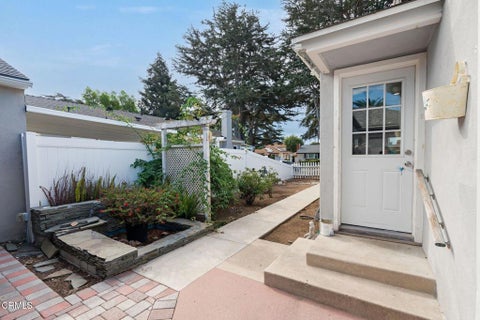 Tiny photo for 439 Deodar Avenue, Oxnard, CA 93030 (MLS # V1-38662)