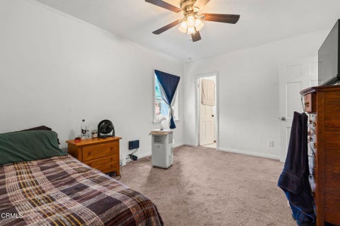 Tiny photo for 439 Deodar Avenue, Oxnard, CA 93030 (MLS # V1-38662)