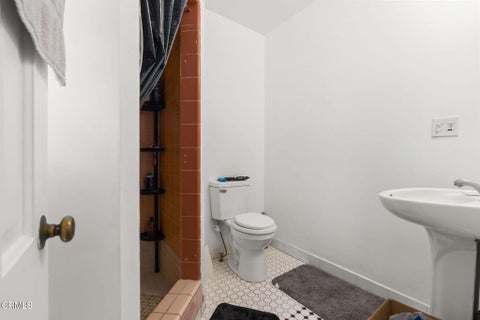 Tiny photo for 439 Deodar Avenue, Oxnard, CA 93030 (MLS # V1-38662)