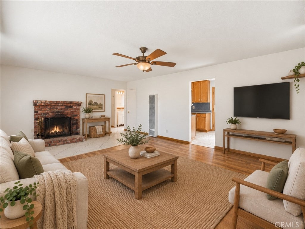 45308 Newtree