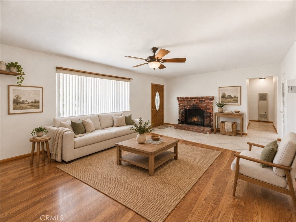45308 Newtree