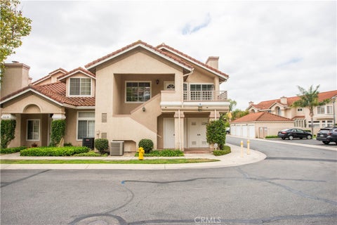Photo of 600 Kingswood Lane #A, Simi Valley, CA 93065 (MLS # SR26203191)