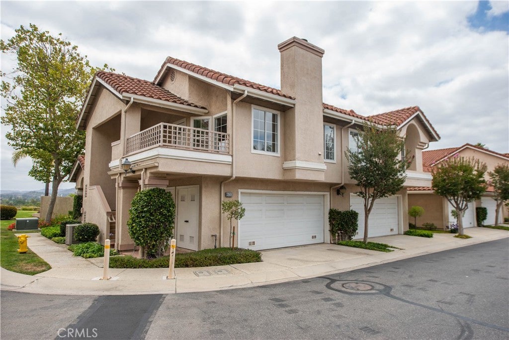 600 Kingswood Lane A